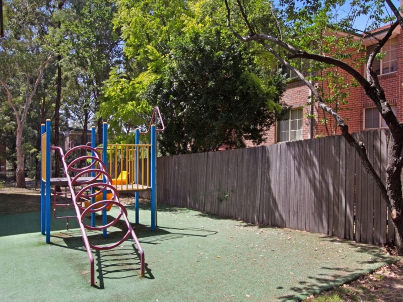 20/25-27 Lane Street, Wentworthville NSW 2145