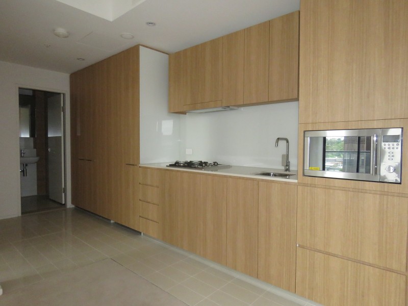 604/45 Macquarie Street, Parramatta NSW 2150