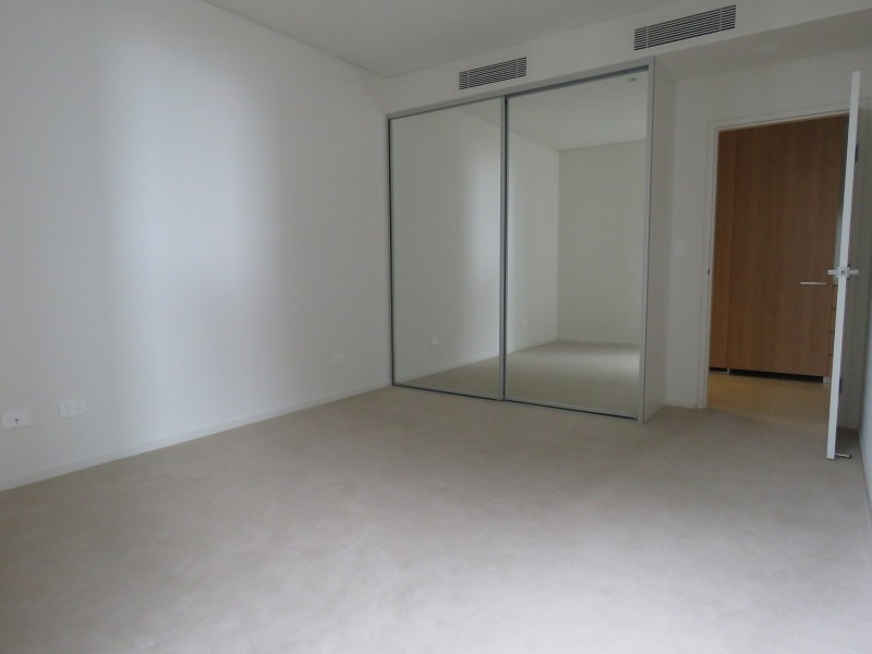 604/45 Macquarie Street, Parramatta NSW 2150