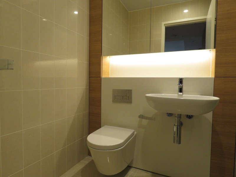 604/45 Macquarie Street, Parramatta NSW 2150