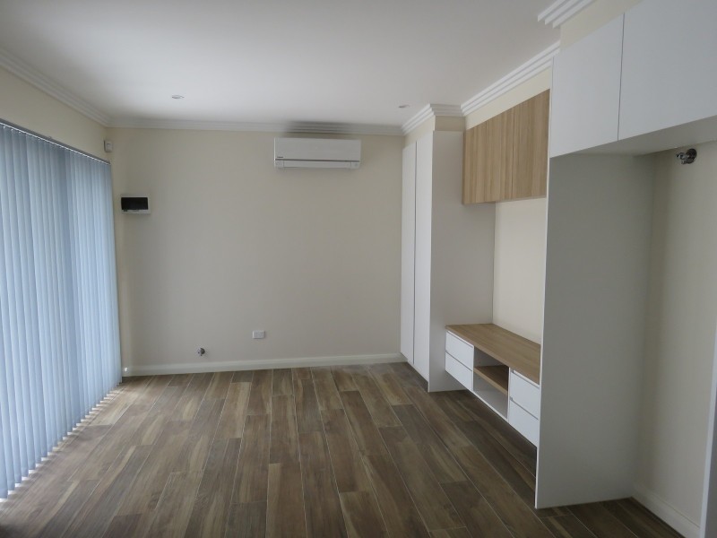 117a Cardwell Street, Canley Vale NSW 2166