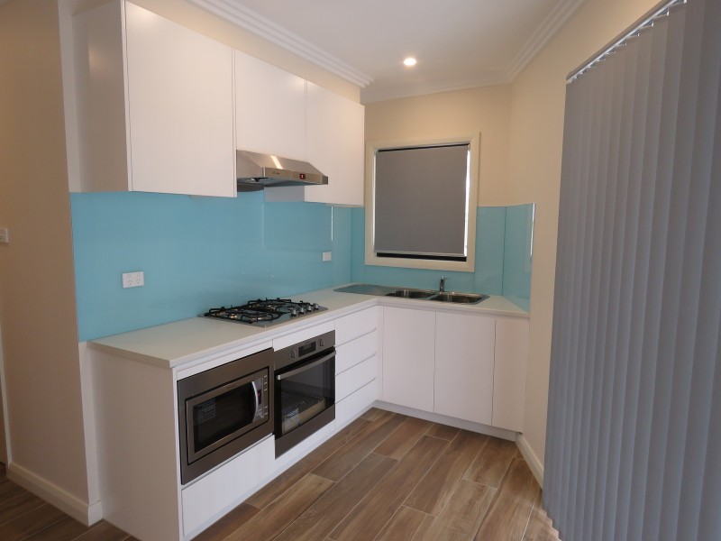 117a Cardwell Street, Canley Vale NSW 2166