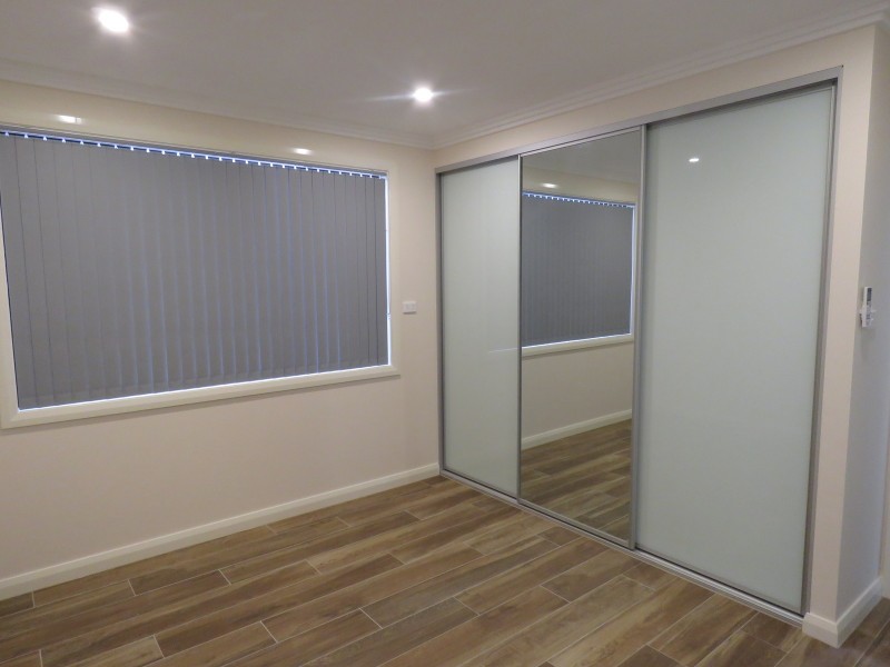 117a Cardwell Street, Canley Vale NSW 2166