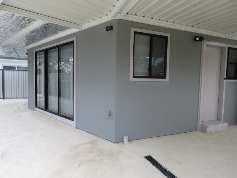 117a Cardwell Street, Canley Vale NSW 2166