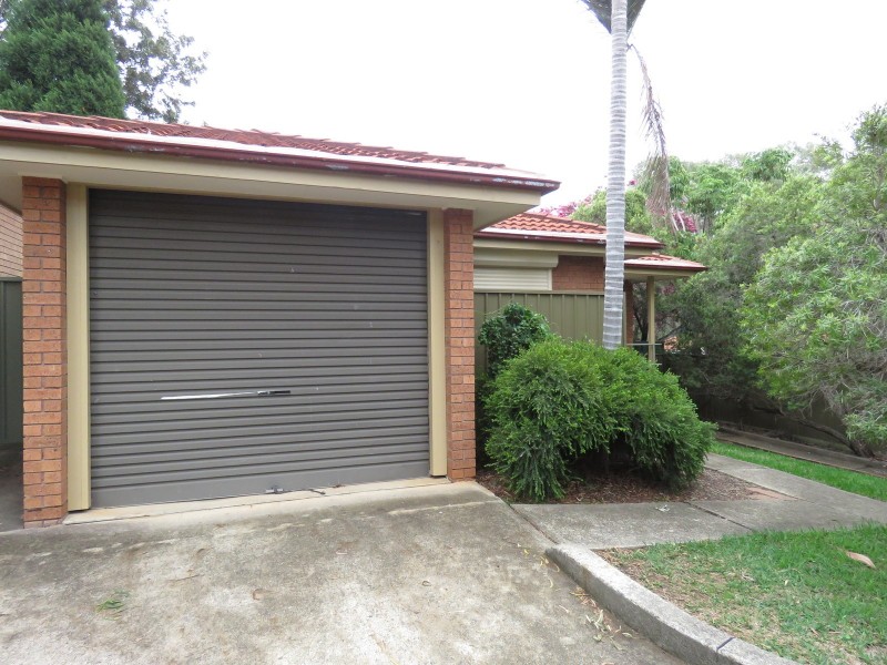 13/19-23 Bogalara Road, Old Toongabbie NSW 2146