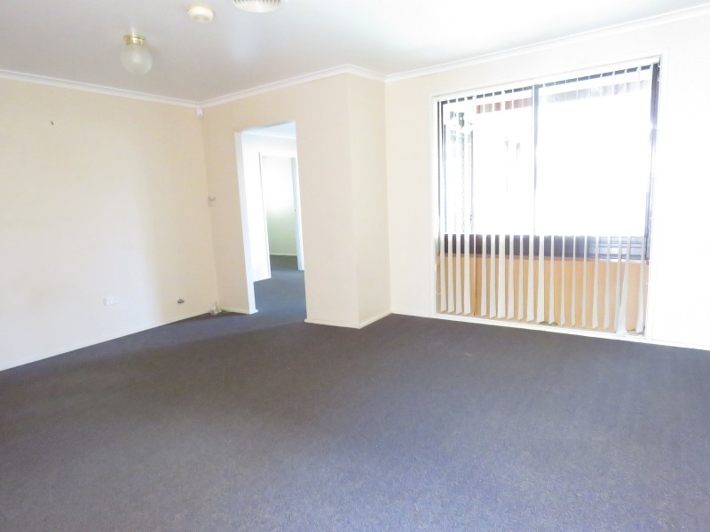 13/19-23 Bogalara Road, Old Toongabbie NSW 2146