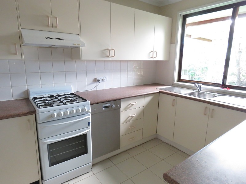 13/19-23 Bogalara Road, Old Toongabbie NSW 2146