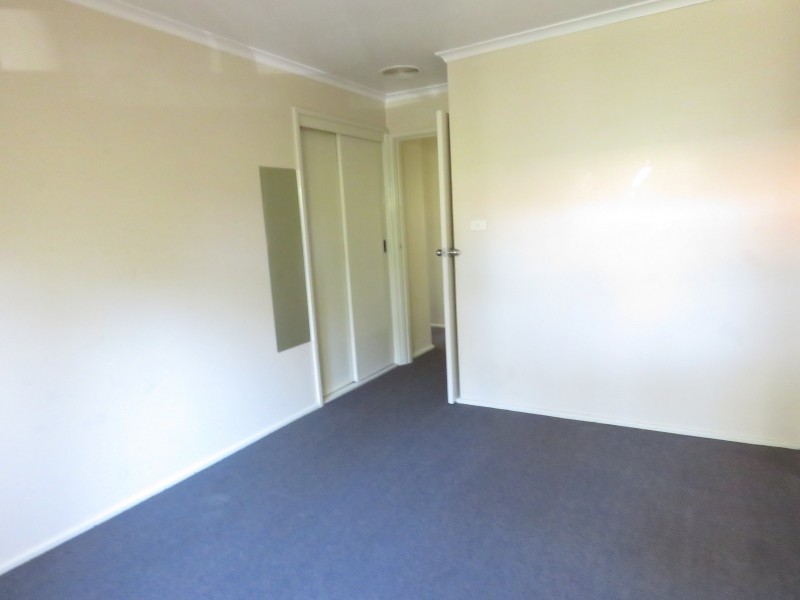 13/19-23 Bogalara Road, Old Toongabbie NSW 2146