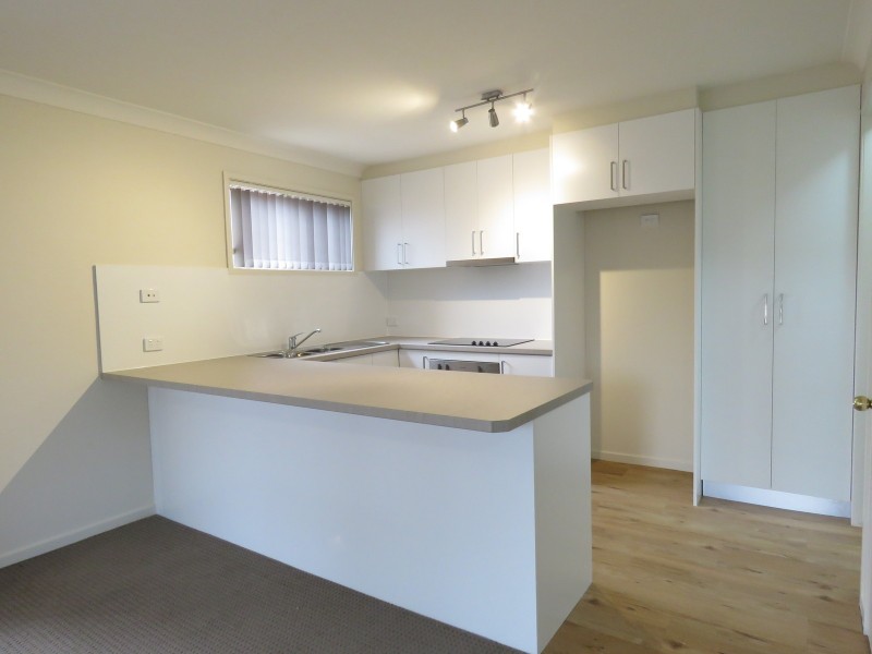 6/399 Wentworth Avenue, Toongabbie NSW 2146