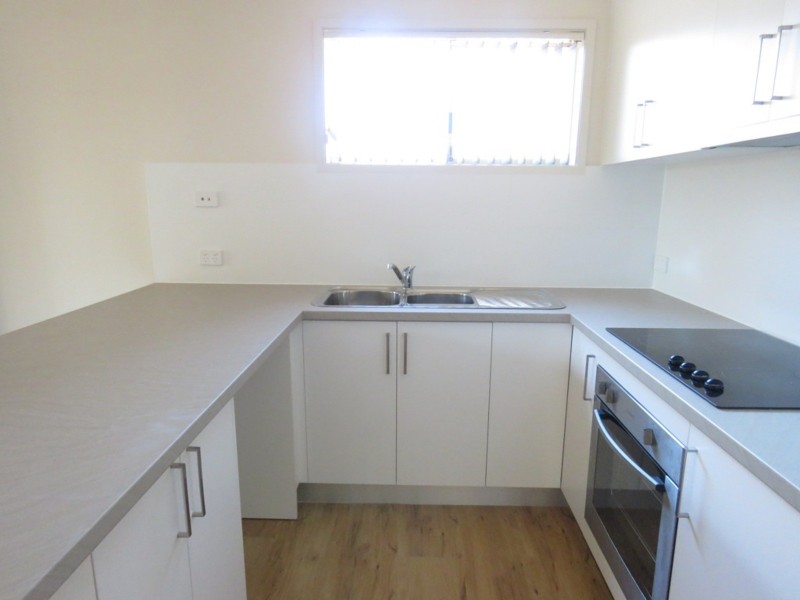 6/399 Wentworth Avenue, Toongabbie NSW 2146