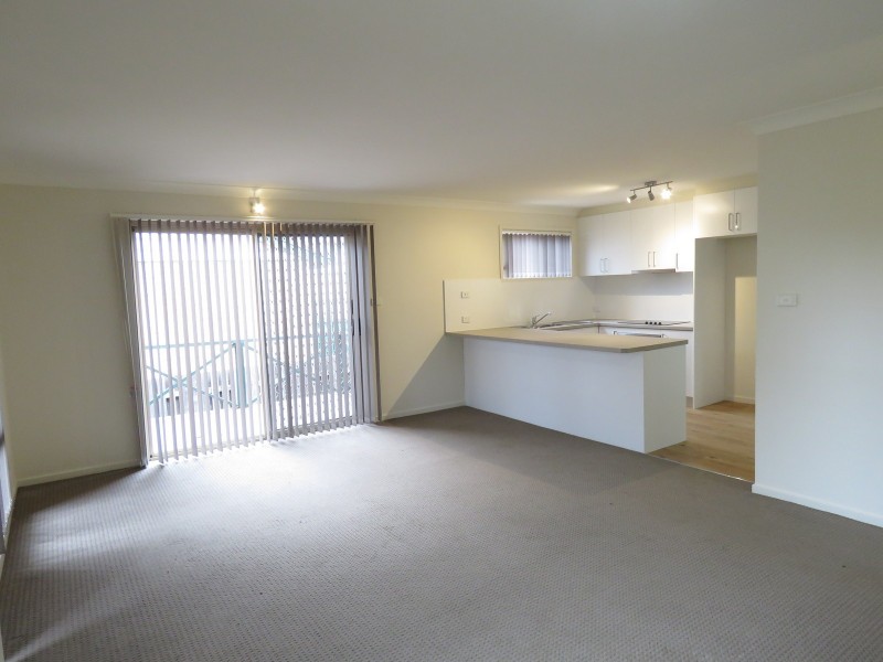 6/399 Wentworth Avenue, Toongabbie NSW 2146