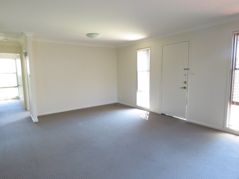 6/399 Wentworth Avenue, Toongabbie NSW 2146