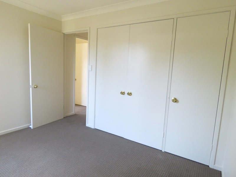 6/399 Wentworth Avenue, Toongabbie NSW 2146