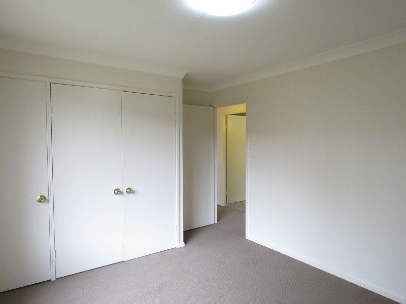 6/399 Wentworth Avenue, Toongabbie NSW 2146