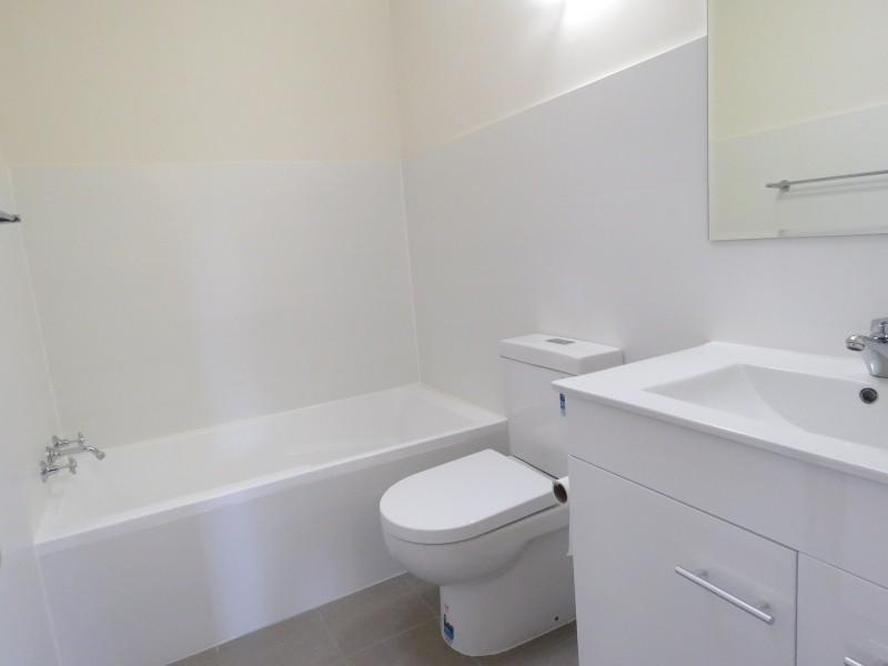 6/399 Wentworth Avenue, Toongabbie NSW 2146