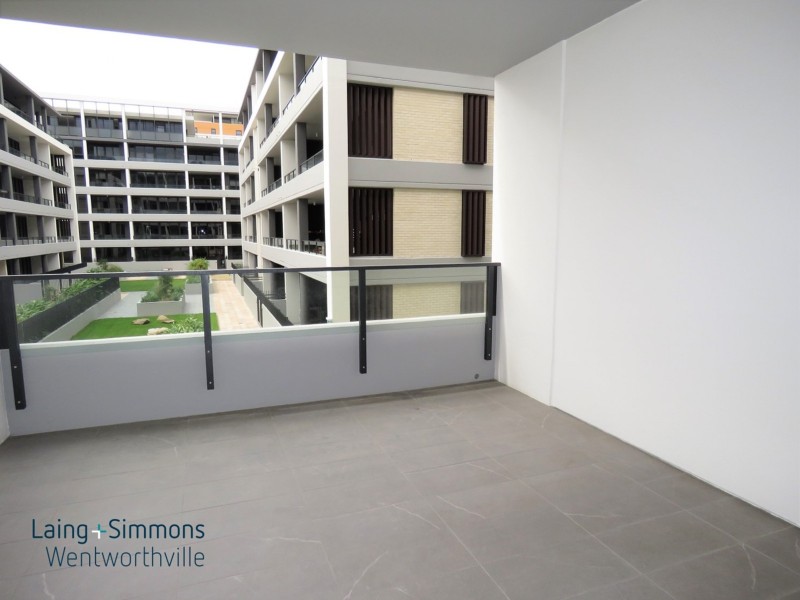 F528/1 Broughton Street, Parramatta NSW 2150