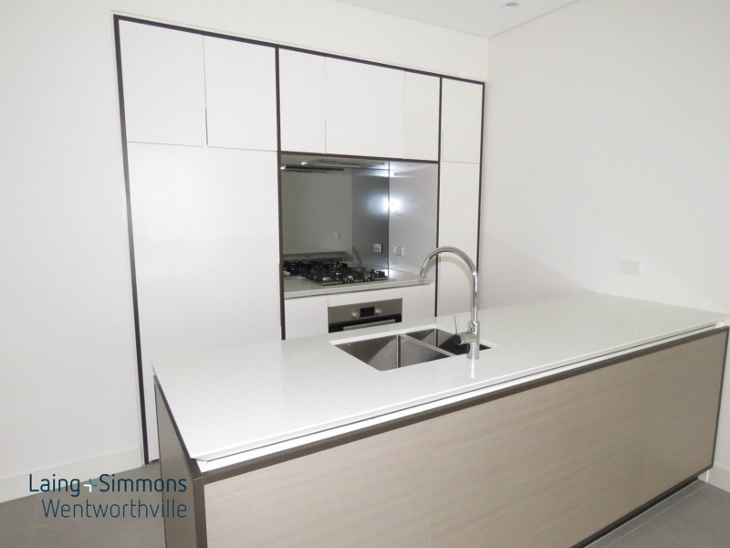 F528/1 Broughton Street, Parramatta NSW 2150