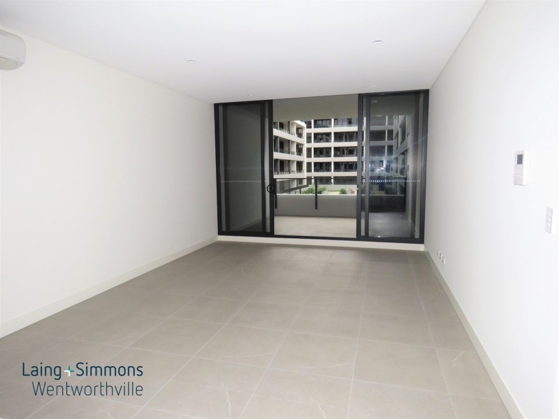 F528/1 Broughton Street, Parramatta NSW 2150