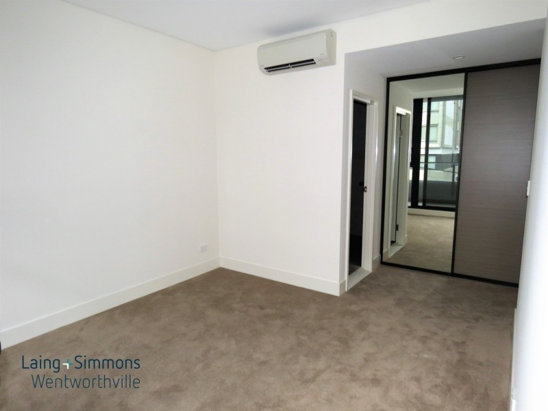 F528/1 Broughton Street, Parramatta NSW 2150