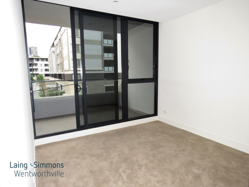 F528/1 Broughton Street, Parramatta NSW 2150