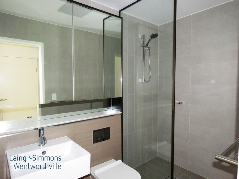 F528/1 Broughton Street, Parramatta NSW 2150