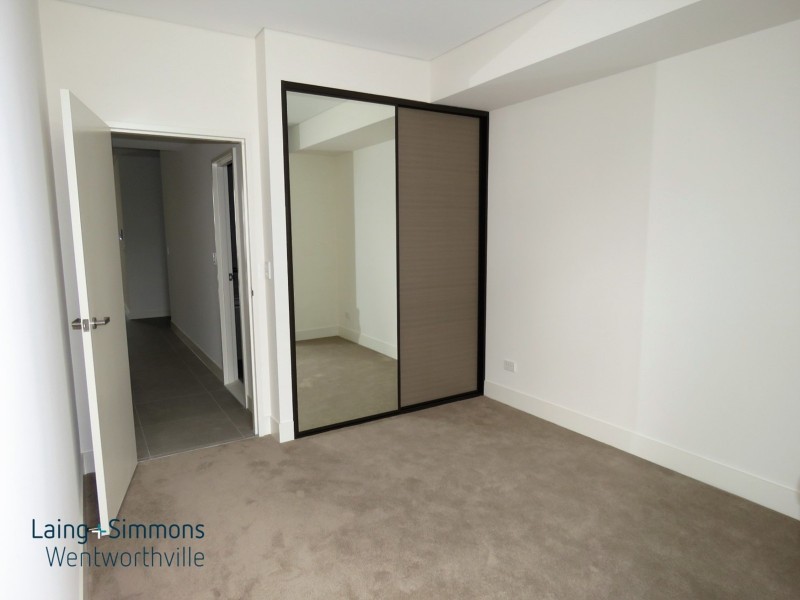 F528/1 Broughton Street, Parramatta NSW 2150