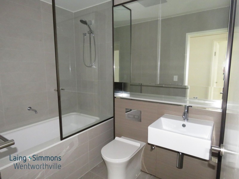 F528/1 Broughton Street, Parramatta NSW 2150