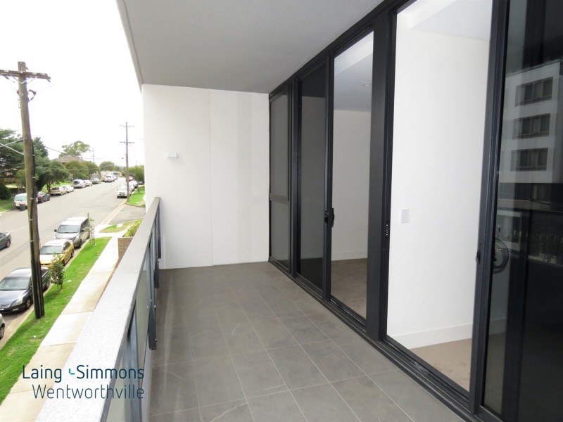 F528/1 Broughton Street, Parramatta NSW 2150