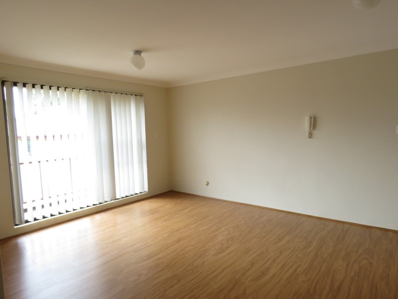 23/26 Mantaka Street, Blacktown NSW 2148