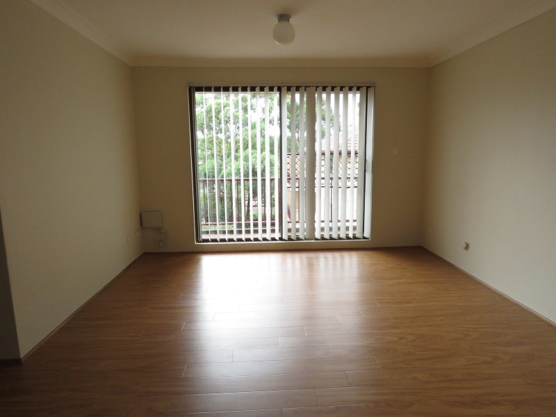 23/26 Mantaka Street, Blacktown NSW 2148