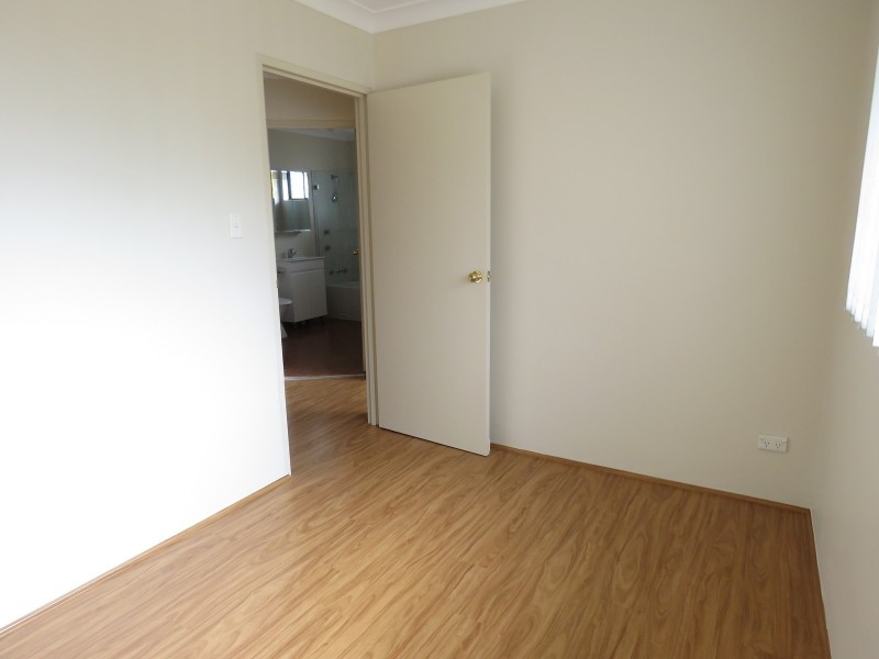 23/26 Mantaka Street, Blacktown NSW 2148