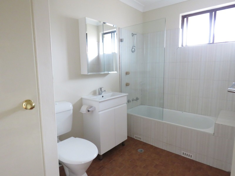 23/26 Mantaka Street, Blacktown NSW 2148