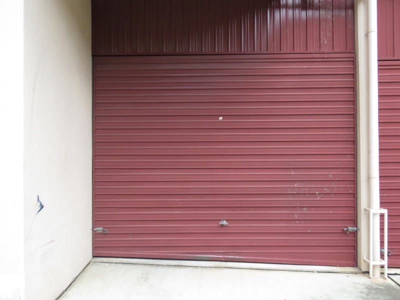 23/26 Mantaka Street, Blacktown NSW 2148