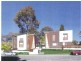 46-48 Stapleton Street, Wentworthville NSW 2145