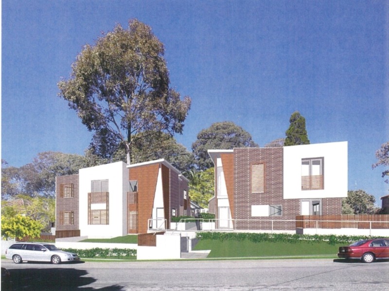 46-48 Stapleton Street, Wentworthville NSW 2145
