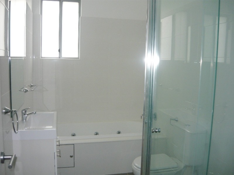 96/11 Glenvale Avenue, Parklea NSW 2768