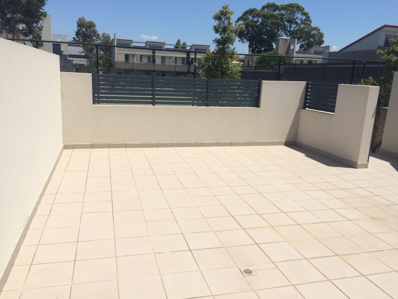 96/11 Glenvale Avenue, Parklea NSW 2768