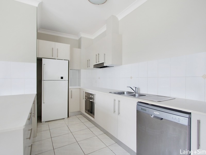 8/7-9 Short Street, Wentworthville NSW 2145