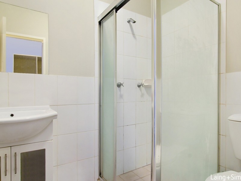 8/7-9 Short Street, Wentworthville NSW 2145