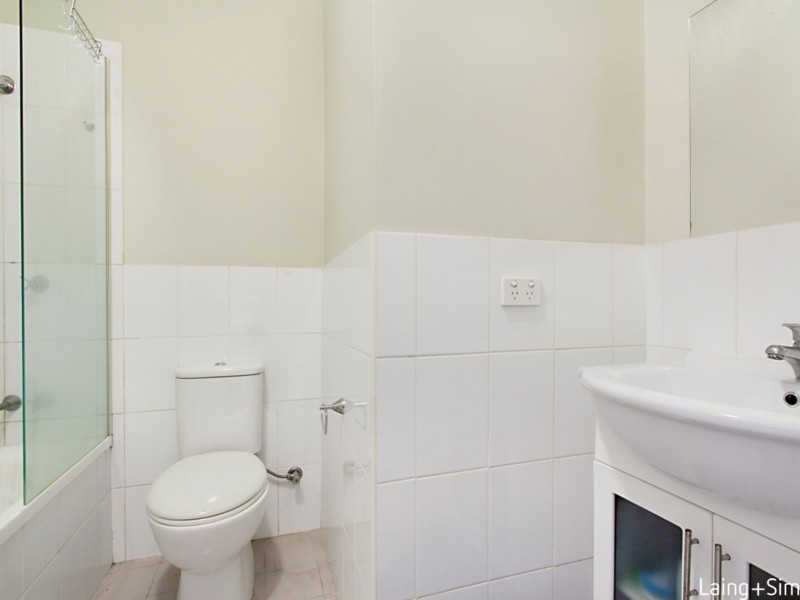 8/7-9 Short Street, Wentworthville NSW 2145