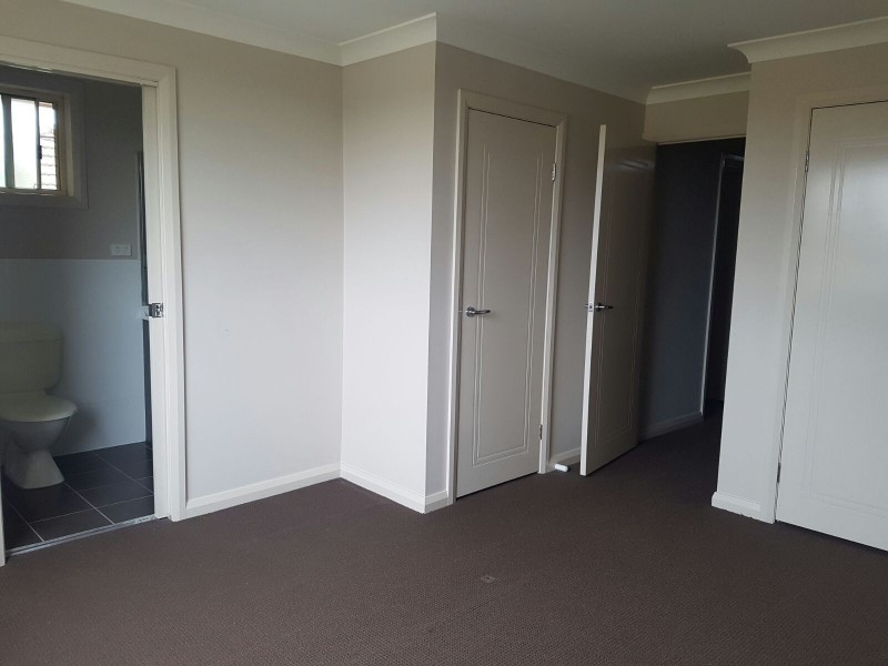 21A Arnett Street, Pendle Hill NSW 2145