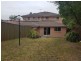 21A Arnett Street, Pendle Hill NSW 2145