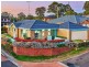 2 Lucinda Grove, Winston Hills NSW 2153