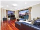 2 Lucinda Grove, Winston Hills NSW 2153