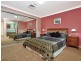 2 Lucinda Grove, Winston Hills NSW 2153