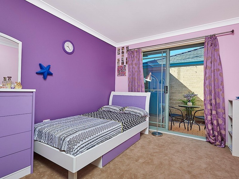 2 Lucinda Grove, Winston Hills NSW 2153