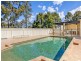 2 Lucinda Grove, Winston Hills NSW 2153