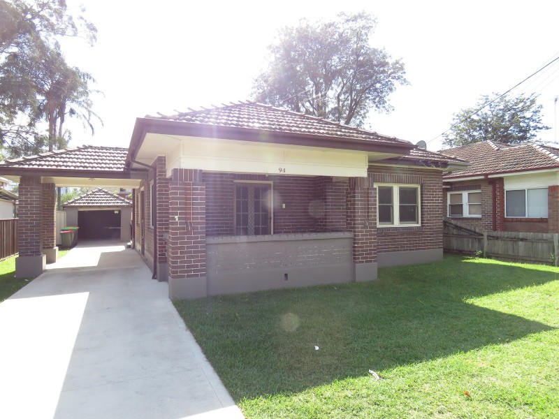 94 Hassall Street, Parramatta NSW 2150