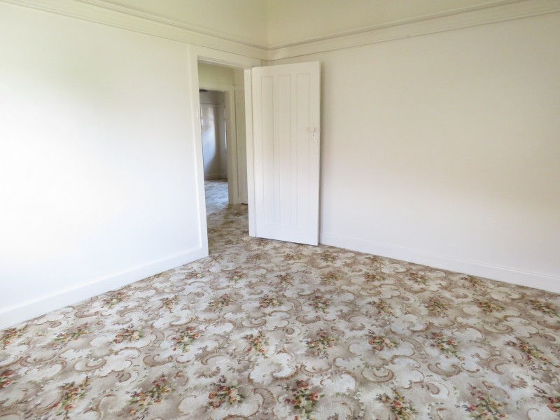 94 Hassall Street, Parramatta NSW 2150