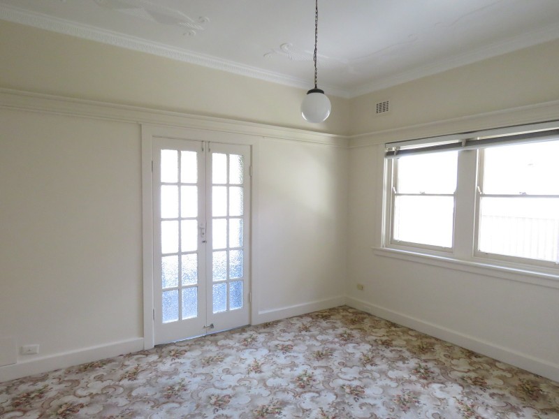 94 Hassall Street, Parramatta NSW 2150